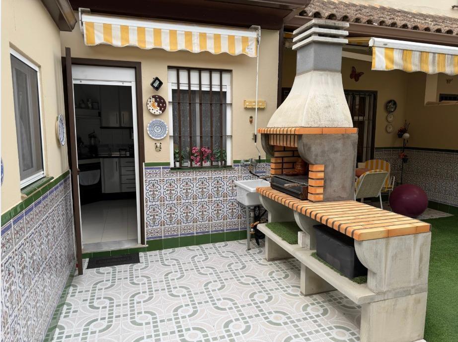 Casas o chalets-Venta-El Puerto de Santa MarÃ­a-2417027-Foto-3
