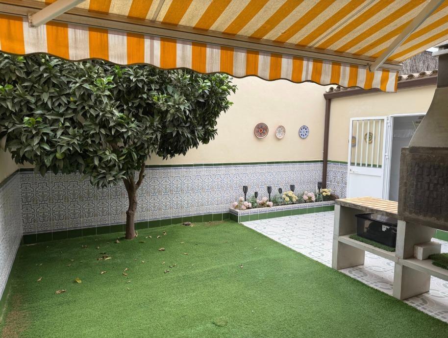 Casas o chalets-Venta-El Puerto de Santa MarÃ­a-2417027-Foto-5