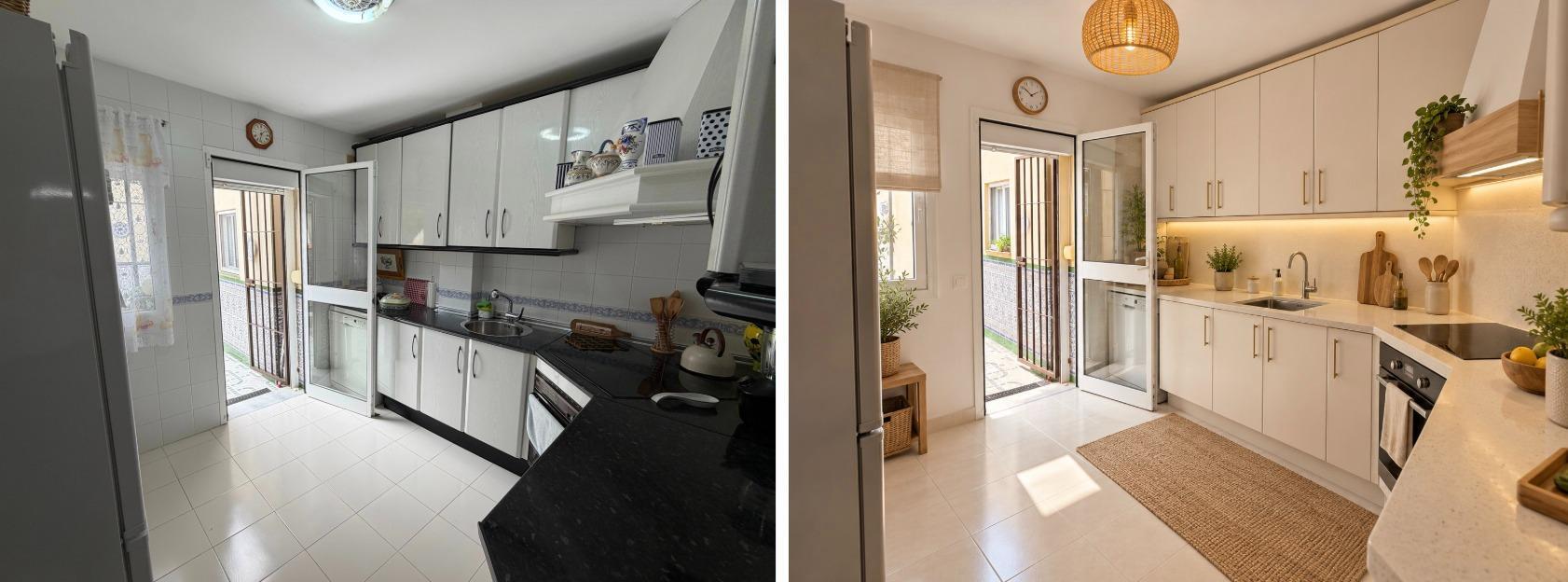Casas o chalets-Venta-El Puerto de Santa MarÃ­a-2417027-Foto-7
