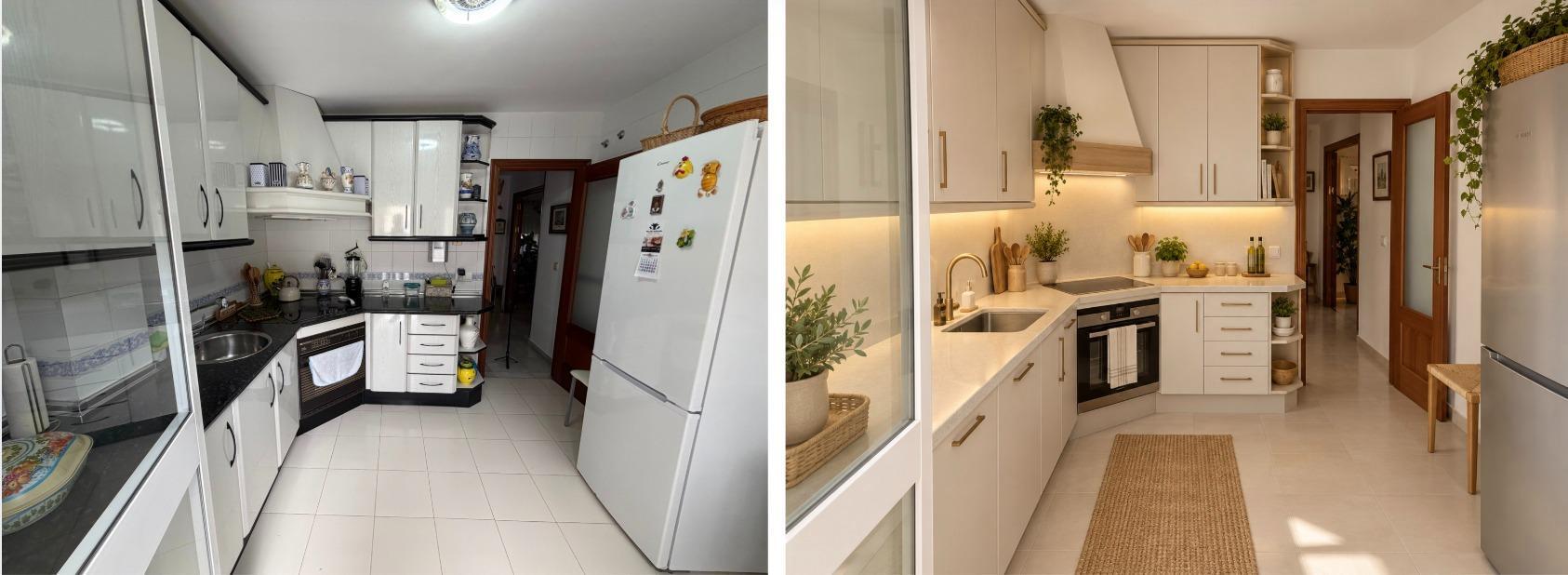 Casas o chalets-Venta-El Puerto de Santa MarÃ­a-2417027-Foto-6