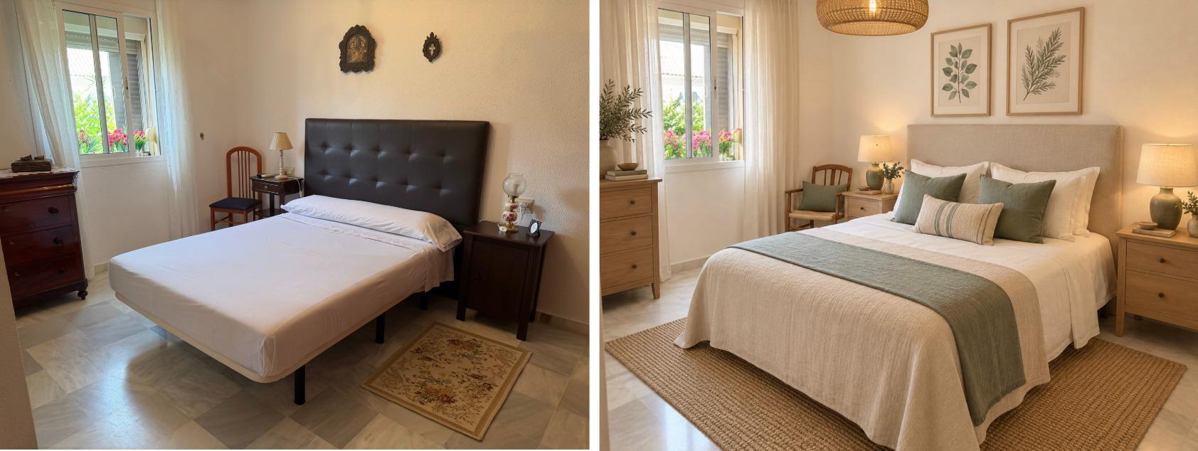 Casas o chalets-Venta-El Puerto de Santa MarÃ­a-2417027-Foto-14