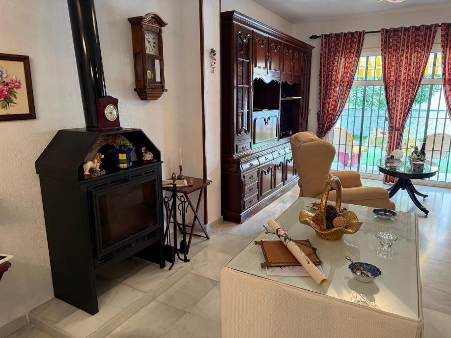 Casas o chalets-Venta-El Puerto de Santa MarÃ­a-2417027-Foto-11