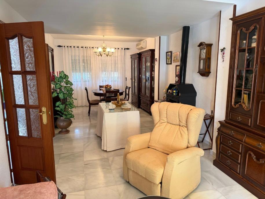 Casas o chalets-Venta-El Puerto de Santa MarÃ­a-2417027-Foto-12