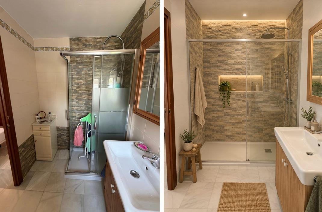 Casas o chalets-Venta-El Puerto de Santa MarÃ­a-2417027-Foto-15