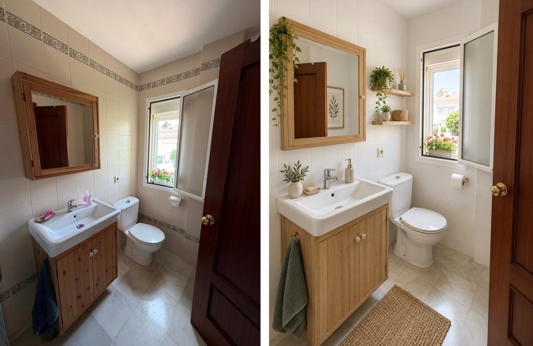 Casas o chalets-Venta-El Puerto de Santa MarÃ­a-2417027-Foto-16