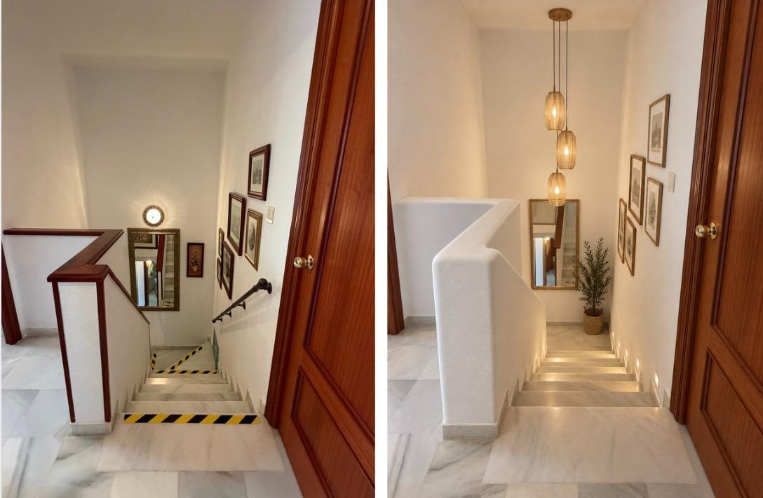 Casas o chalets-Venta-El Puerto de Santa MarÃ­a-2417027-Foto-19