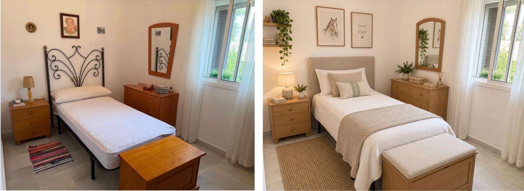 Casas o chalets-Venta-El Puerto de Santa MarÃ­a-2417027-Foto-18