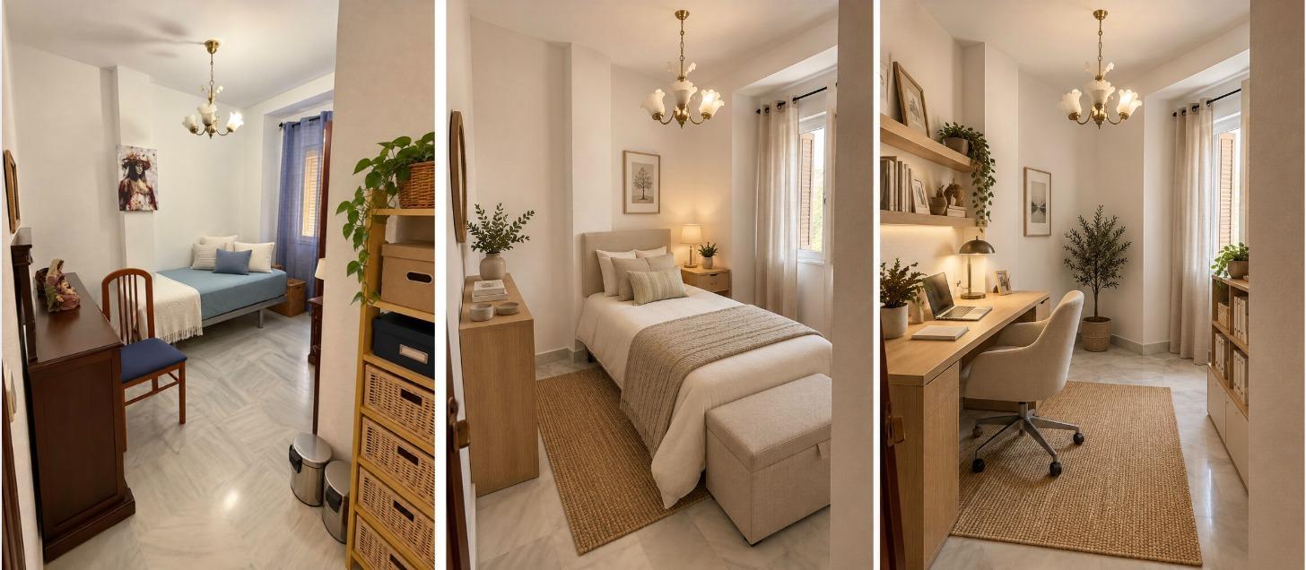 Casas o chalets-Venta-El Puerto de Santa MarÃ­a-2417027-Foto-20