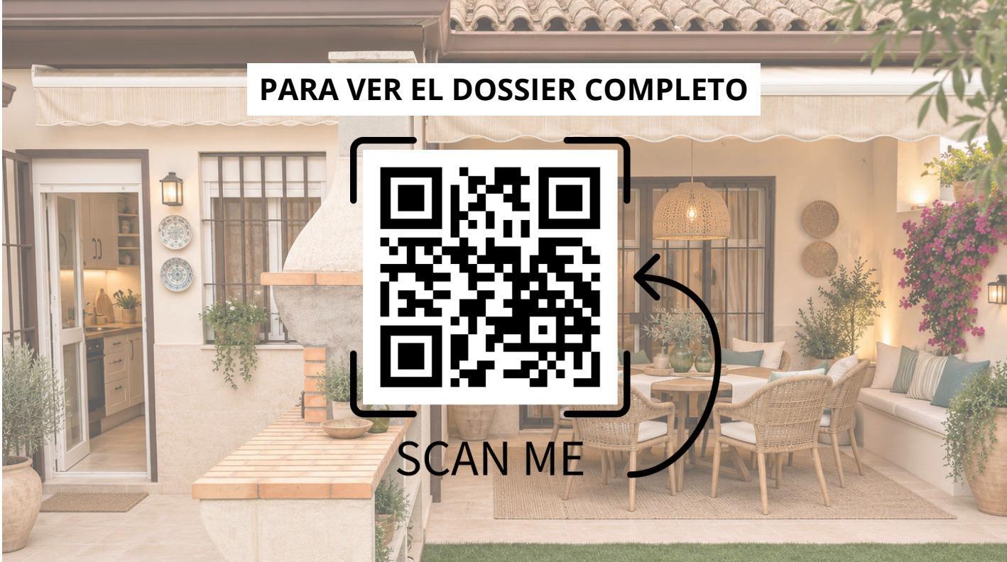 Casas o chalets-Venta-El Puerto de Santa MarÃ­a-2417027-Foto-24