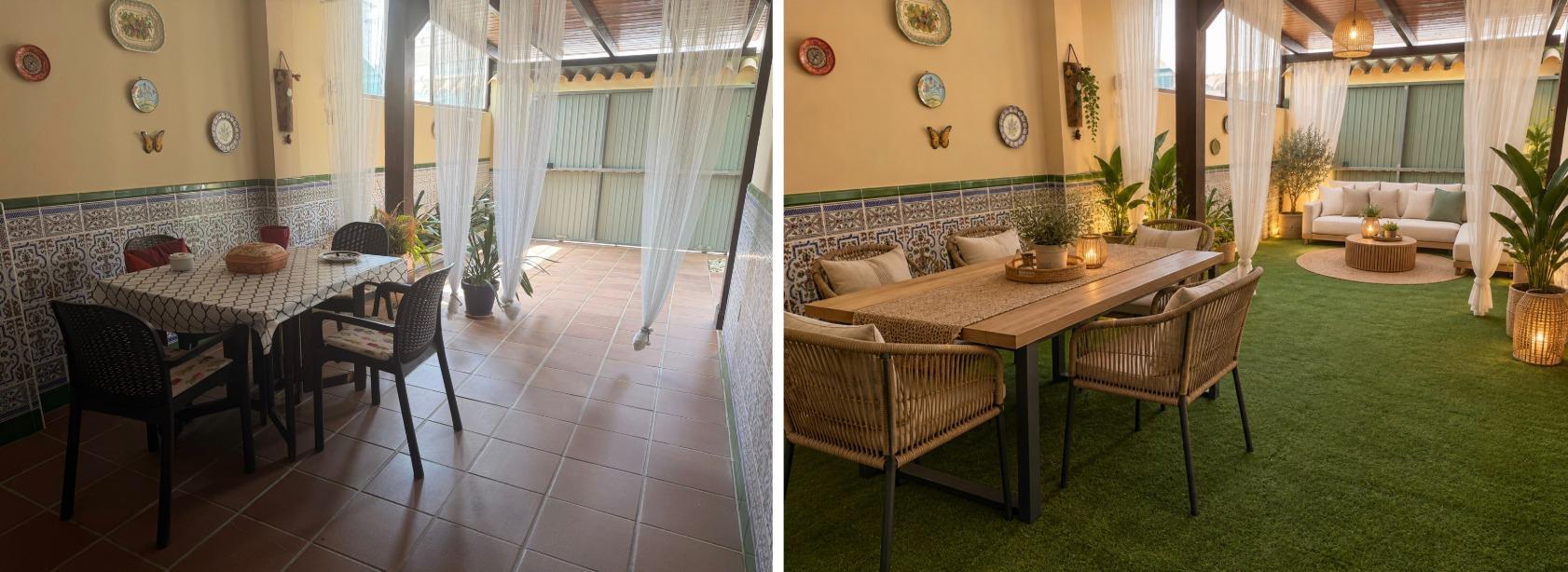 Casas o chalets-Venta-El Puerto de Santa MarÃ­a-2417027-Foto-21