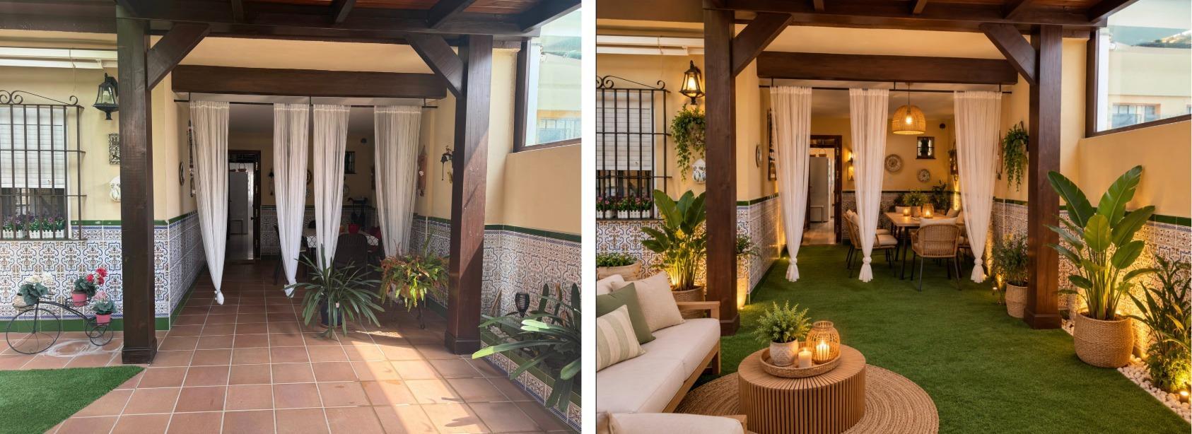 Casas o chalets-Venta-El Puerto de Santa MarÃ­a-2417027-Foto-22