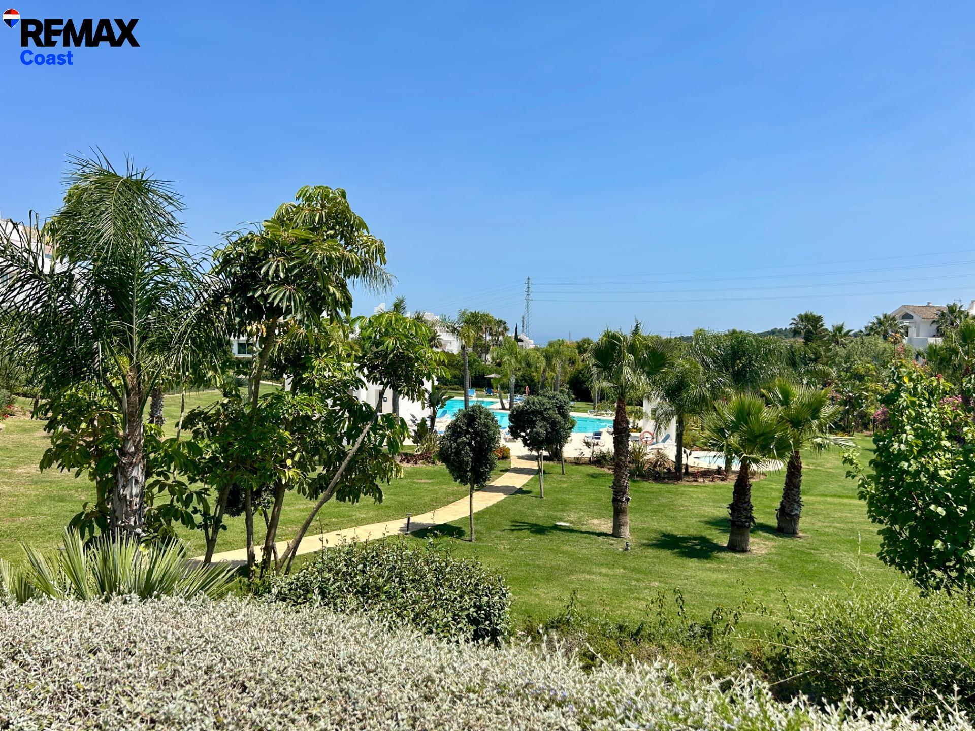 Pisos-Venta-Casares-2416976-Foto-3