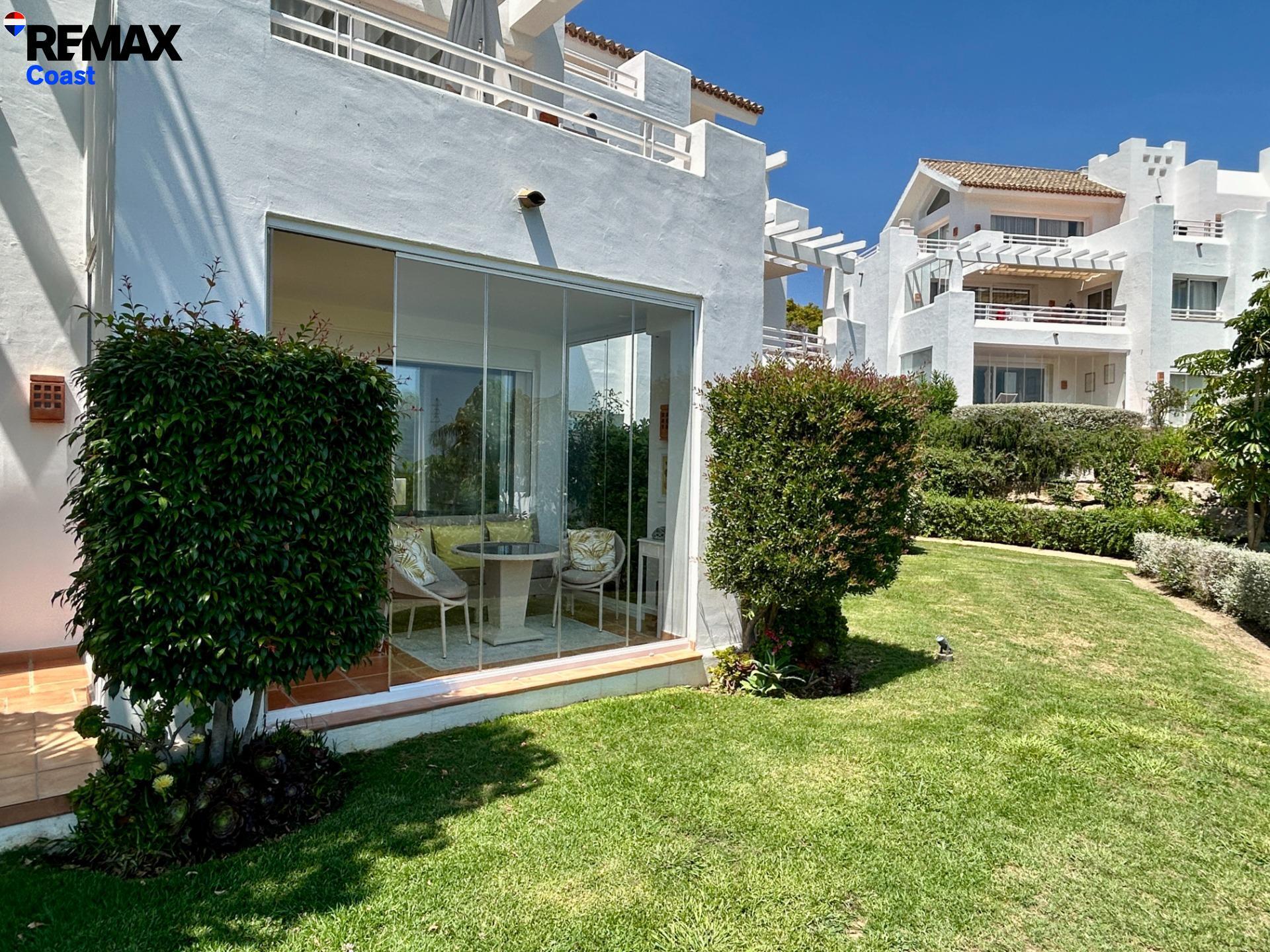 Pisos-Venta-Casares-2416976-Foto-5