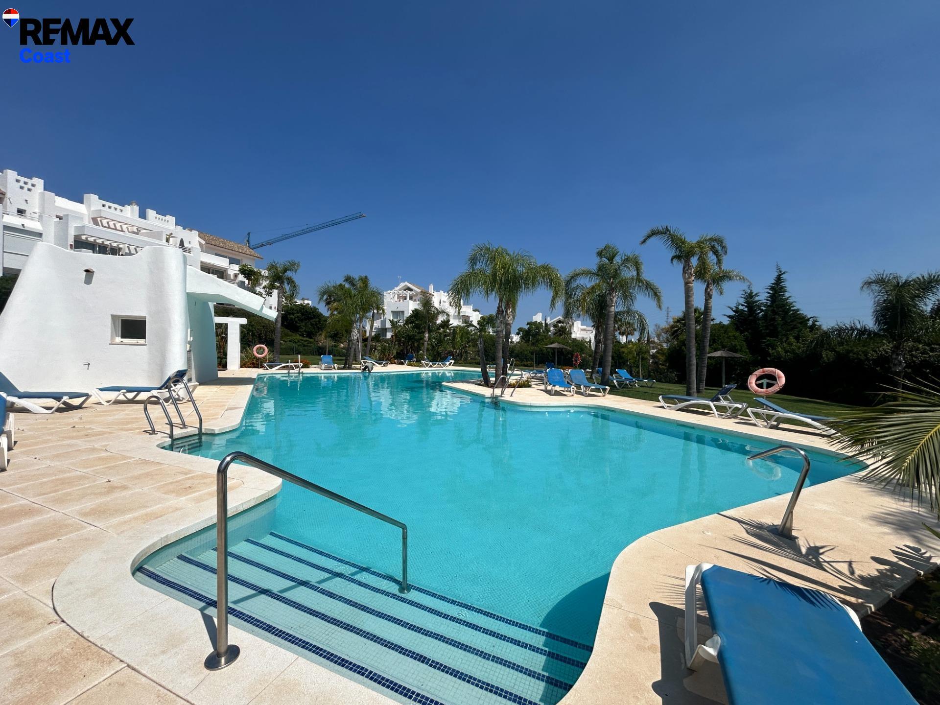 Pisos-Venta-Casares-2416976-Foto-2