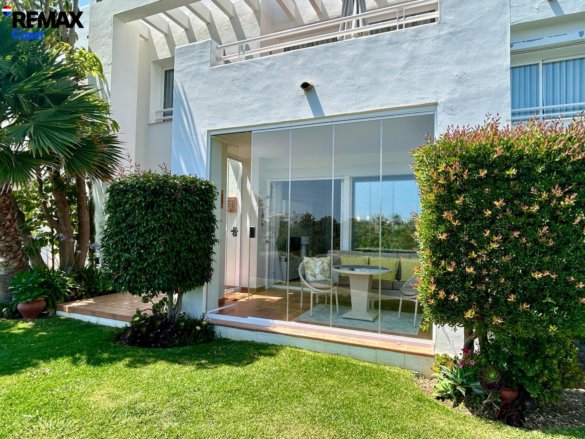 Pisos-Venta-Casares-2416976-Foto-4