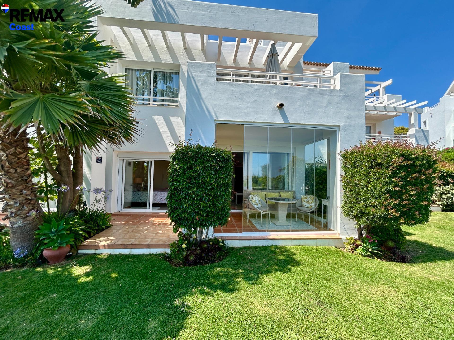 Pisos-Venta-Casares-2416976