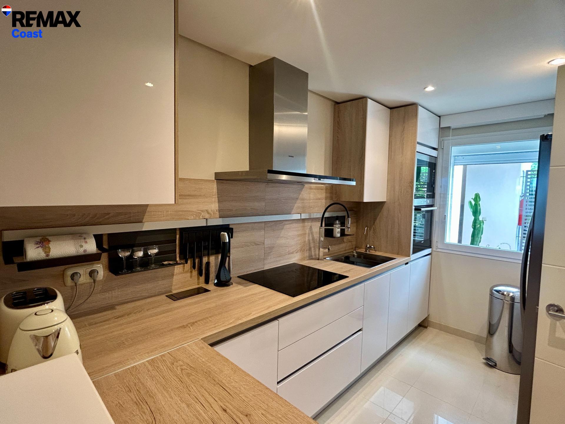 Pisos-Venta-Casares-2416976-Foto-10