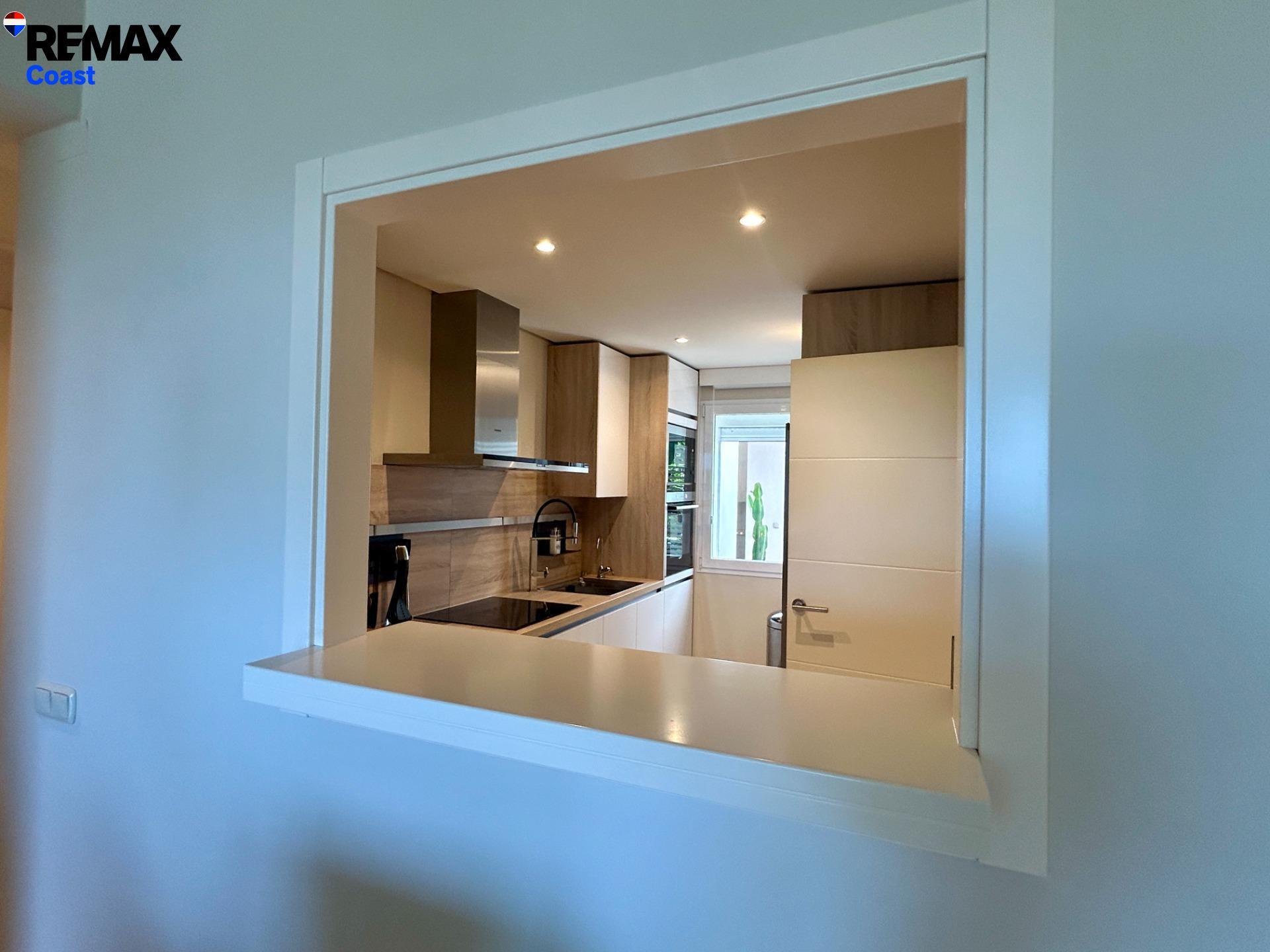 Pisos-Venta-Casares-2416976-Foto-9