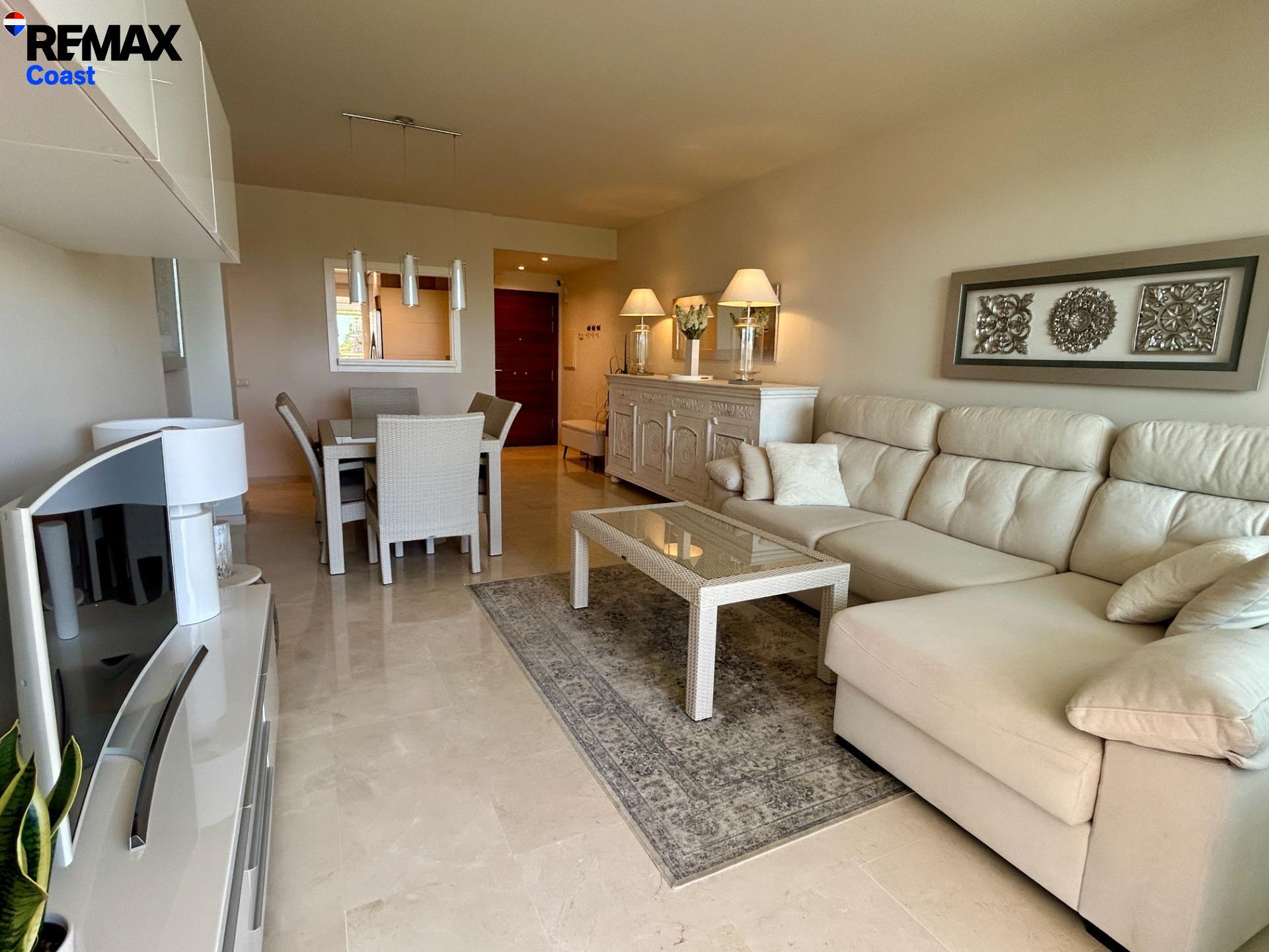 Pisos-Venta-Casares-2416976-Foto-7