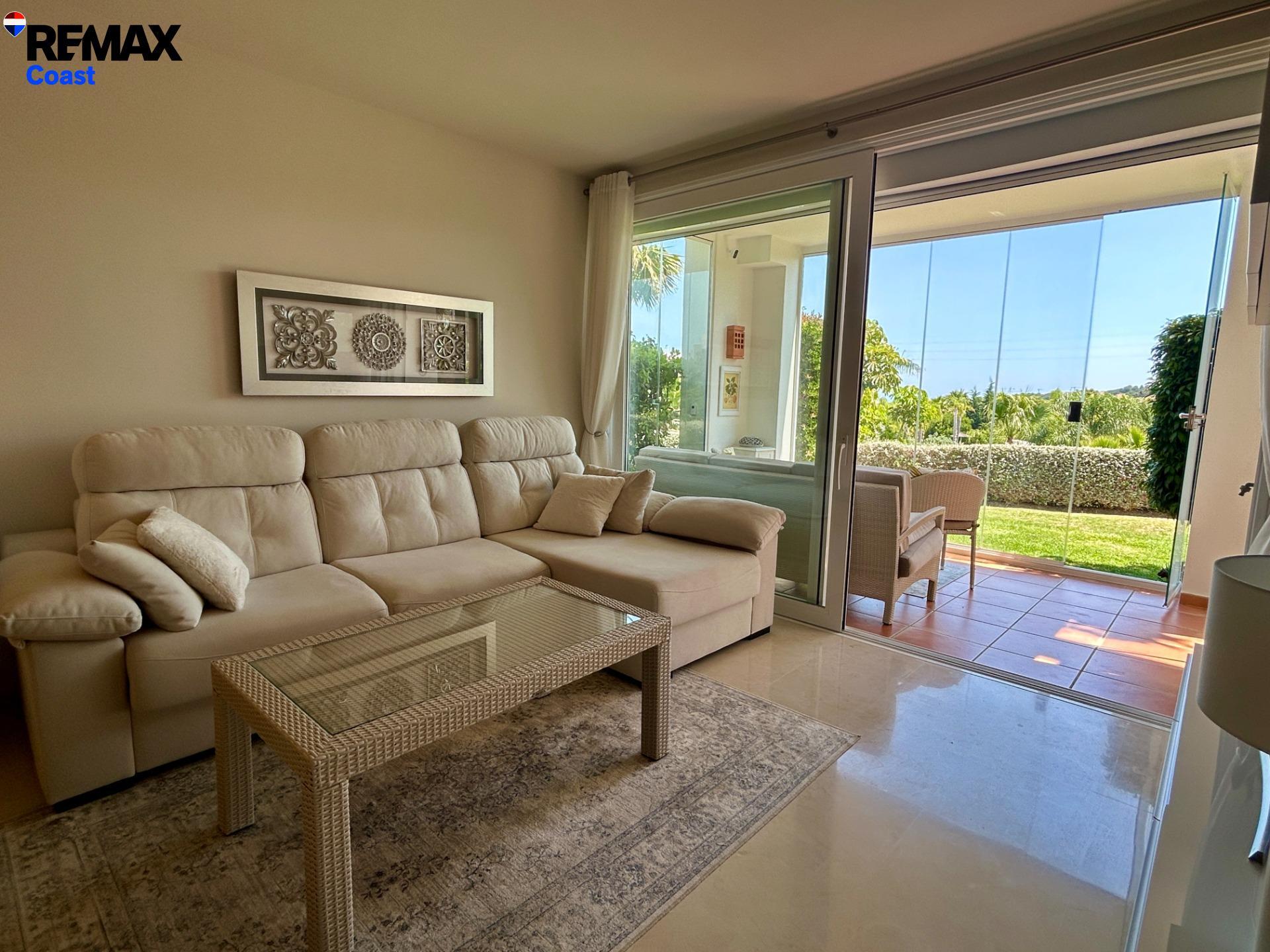 Pisos-Venta-Casares-2416976-Foto-8