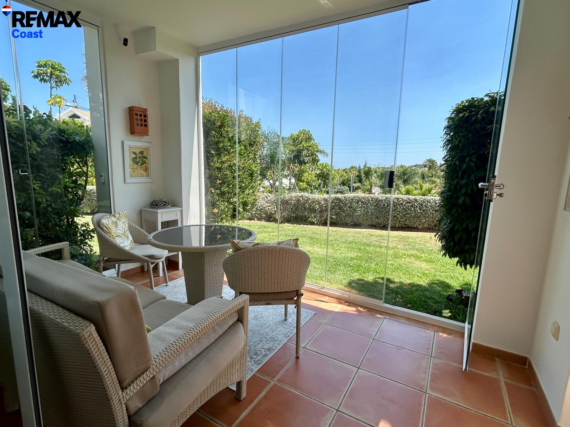 Pisos-Venta-Casares-2416976-Foto-6