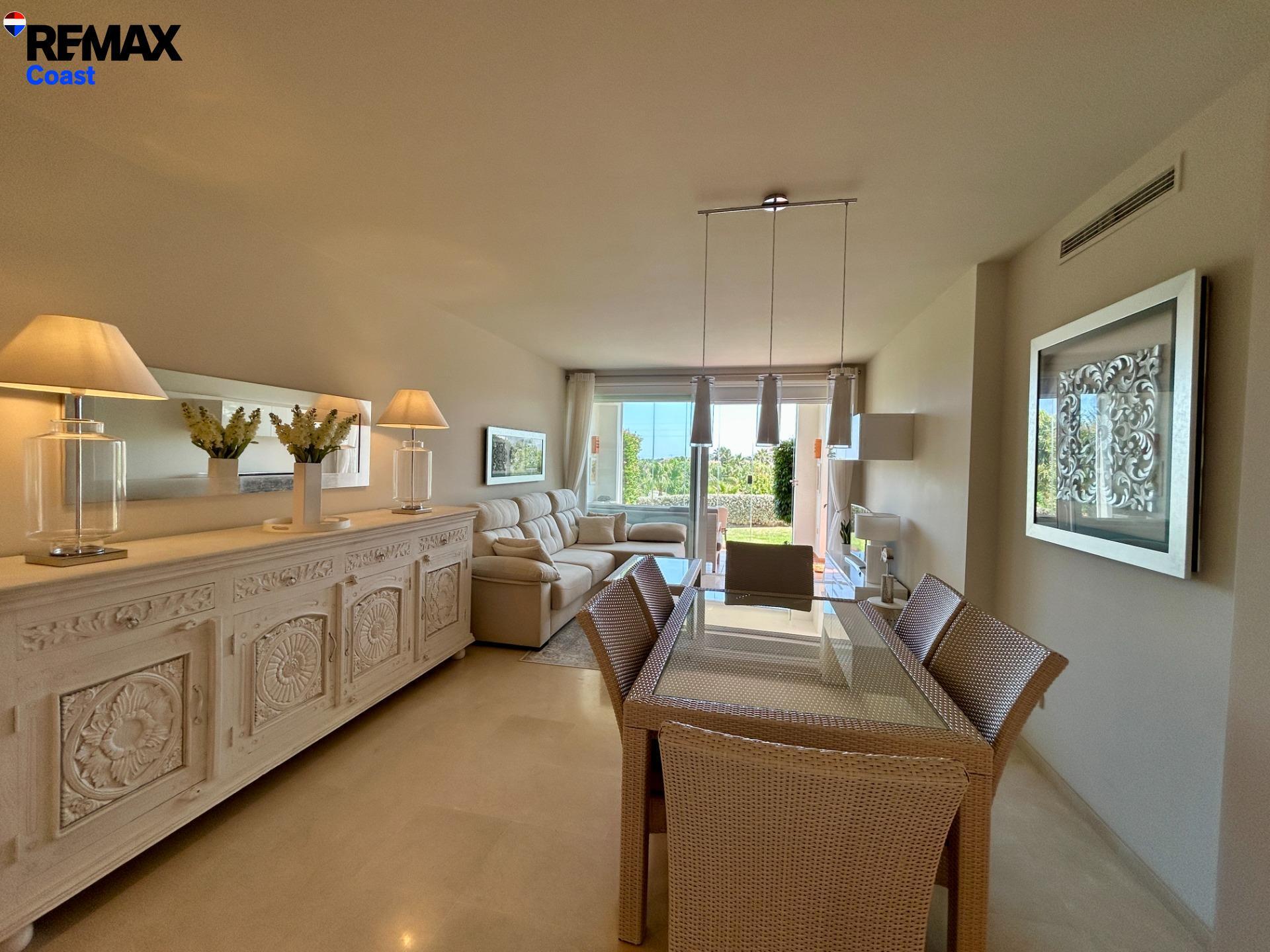 Pisos-Venta-Casares-2416976-Foto-12
