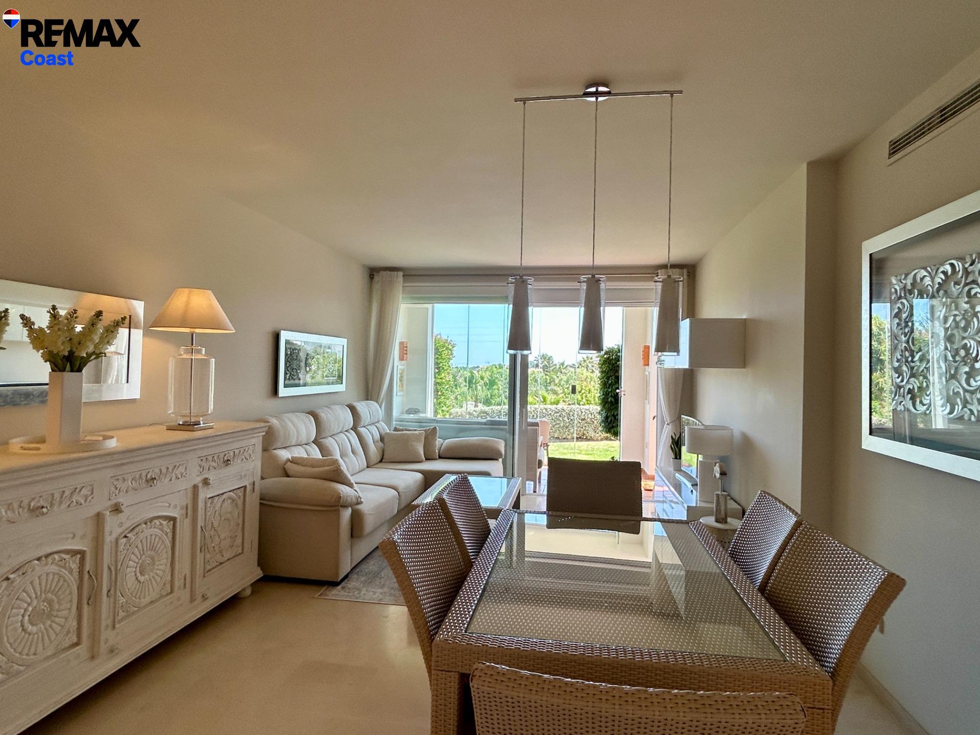 Pisos-Venta-Casares-2416976-Foto-13