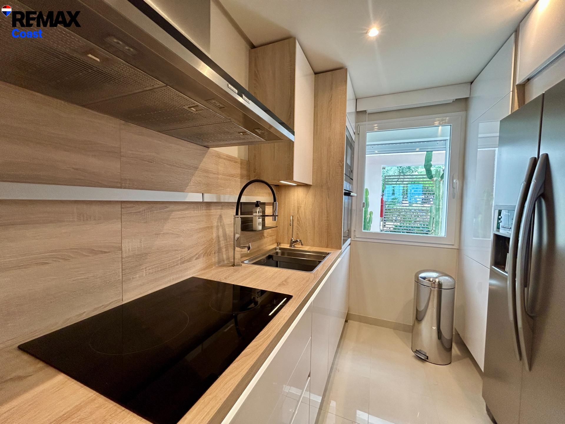 Pisos-Venta-Casares-2416976-Foto-15