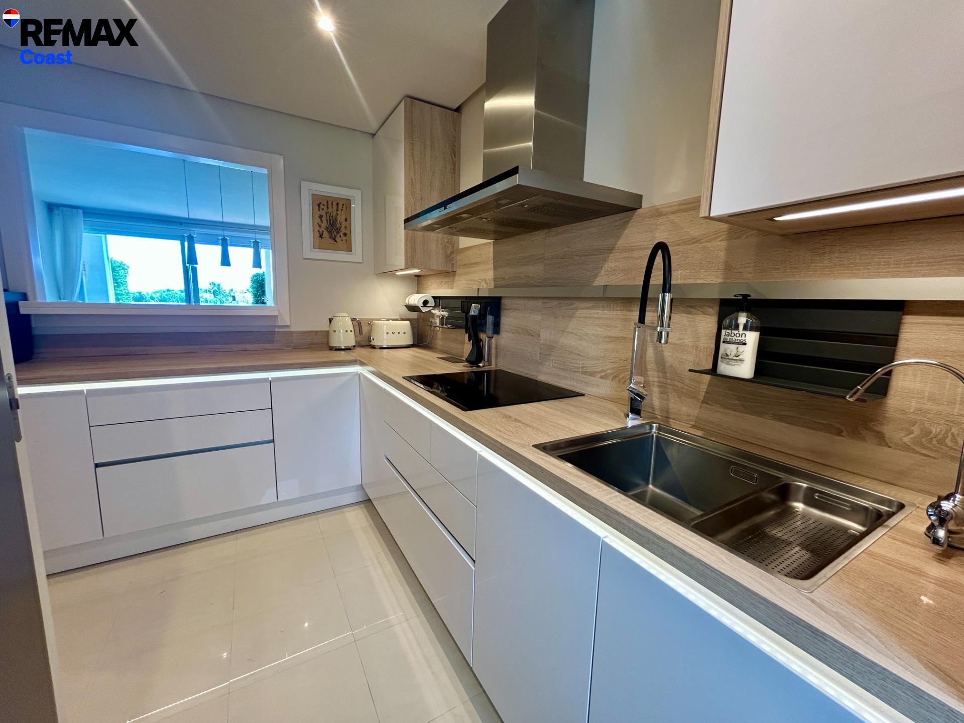 Pisos-Venta-Casares-2416976-Foto-16