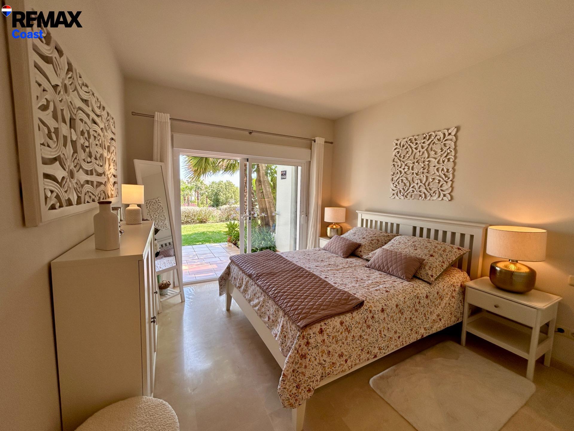 Pisos-Venta-Casares-2416976-Foto-20