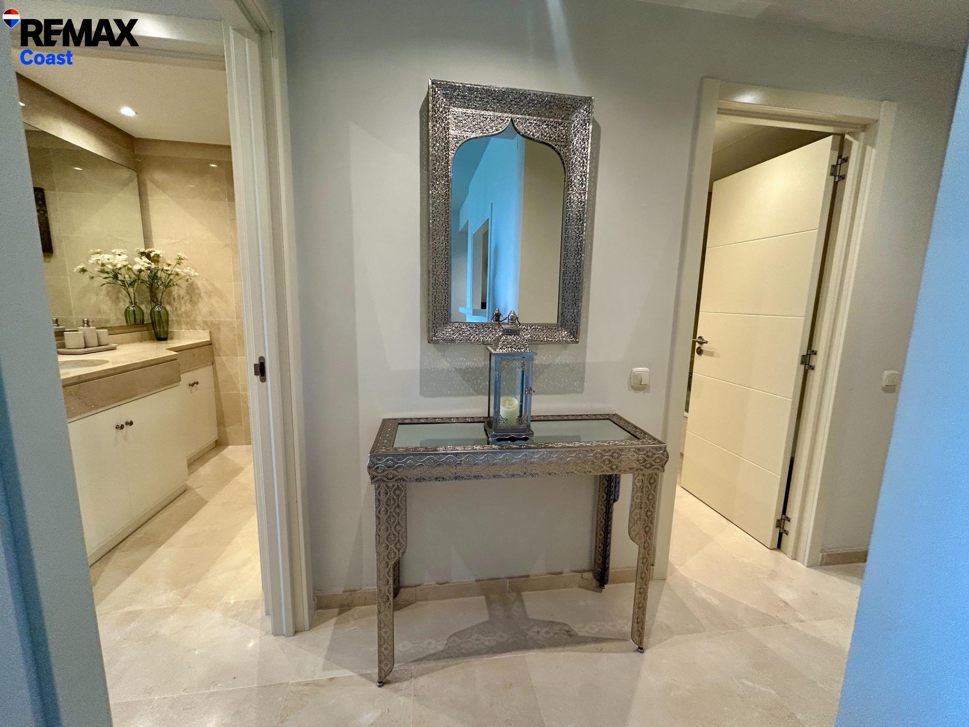 Pisos-Venta-Casares-2416976-Foto-19