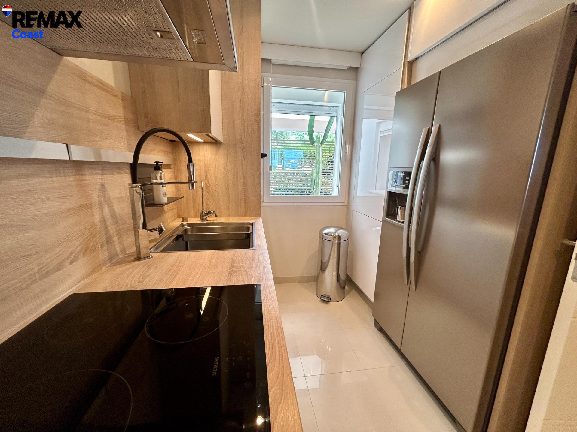 Pisos-Venta-Casares-2416976-Foto-17