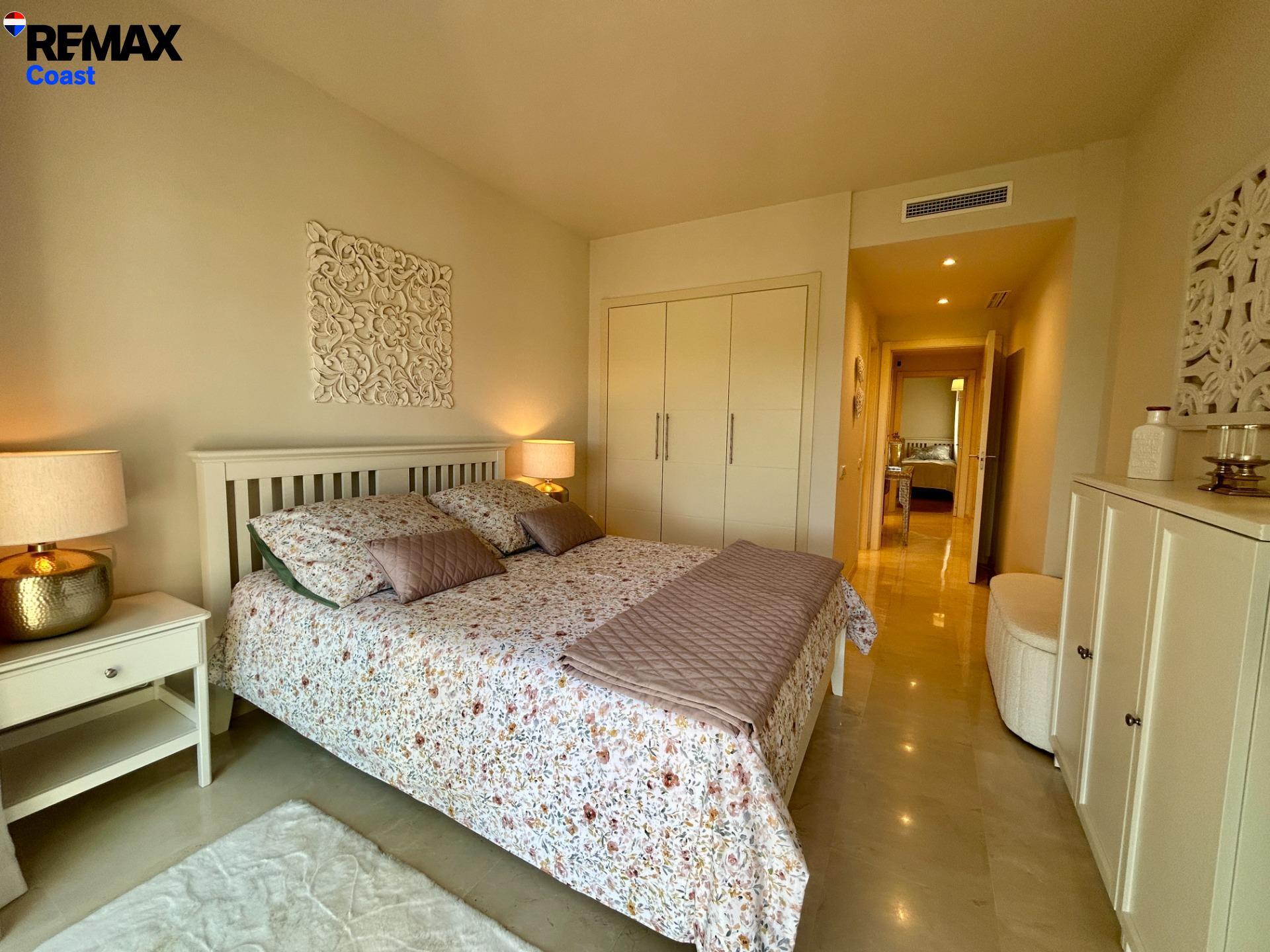 Pisos-Venta-Casares-2416976-Foto-22