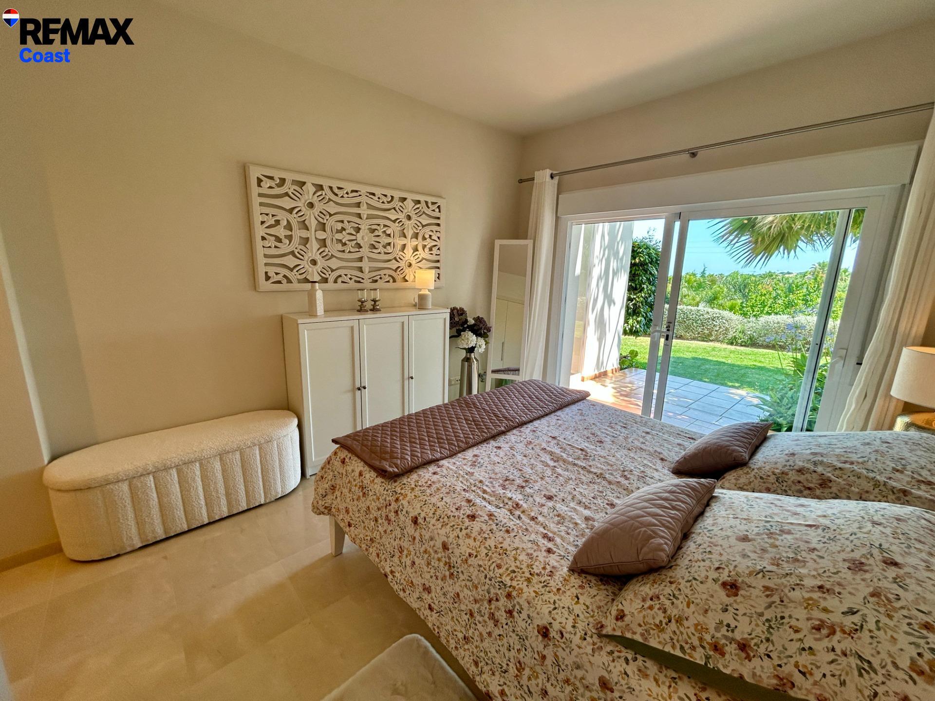 Pisos-Venta-Casares-2416976-Foto-24