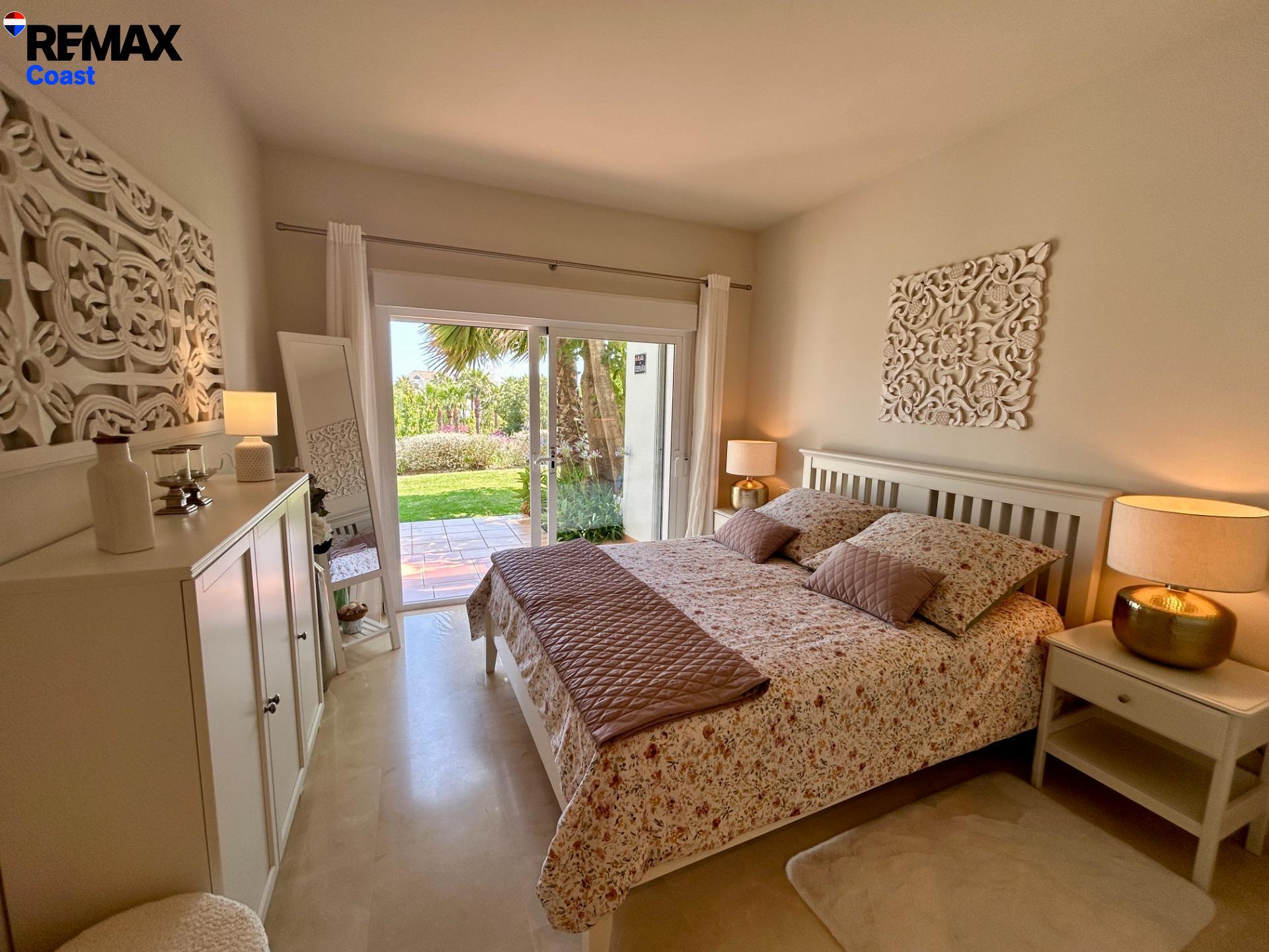 Pisos-Venta-Casares-2416976-Foto-25