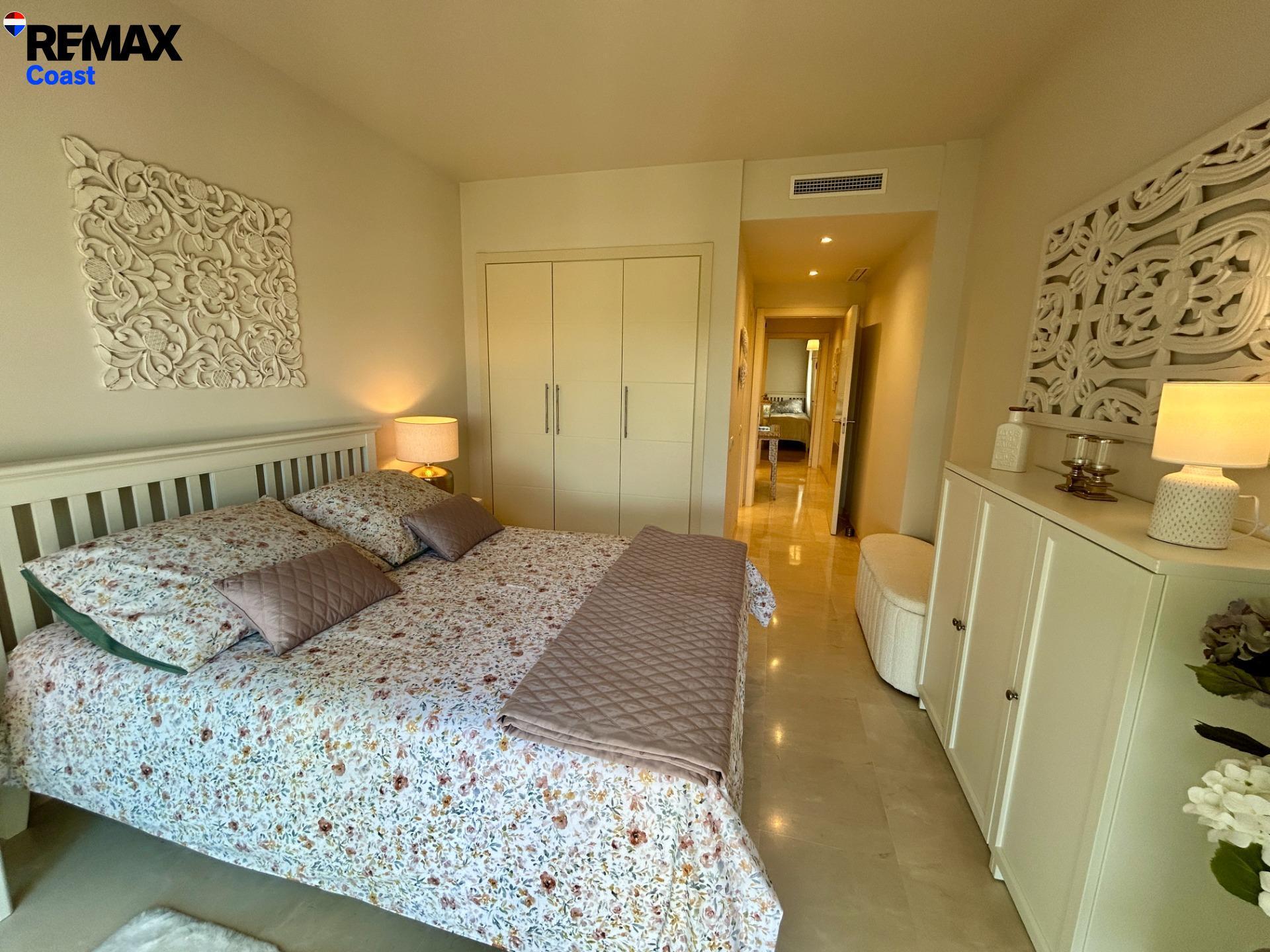 Pisos-Venta-Casares-2416976-Foto-23