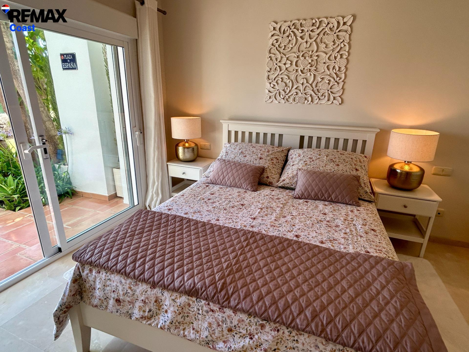 Pisos-Venta-Casares-2416976-Foto-21