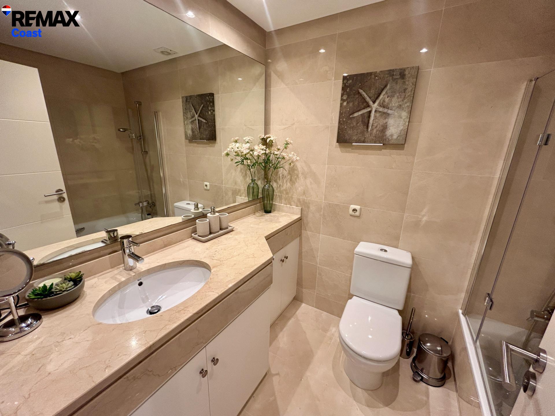 Pisos-Venta-Casares-2416976-Foto-28