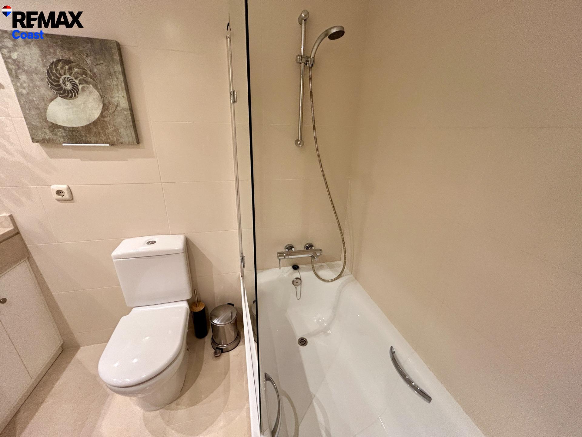 Pisos-Venta-Casares-2416976-Foto-26