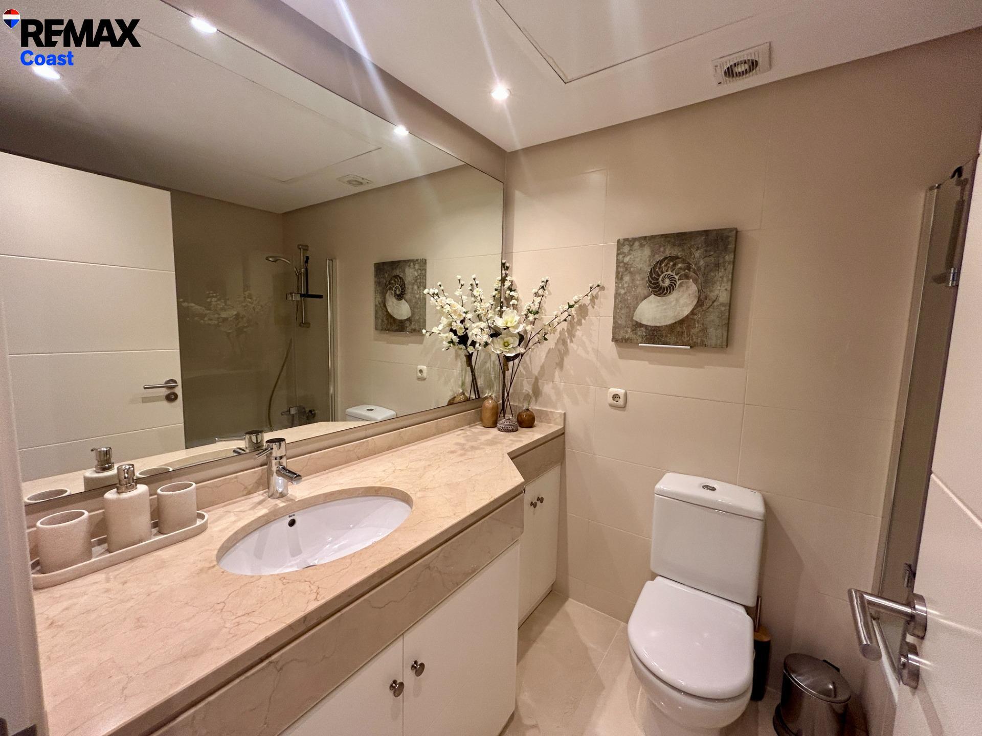 Pisos-Venta-Casares-2416976-Foto-27