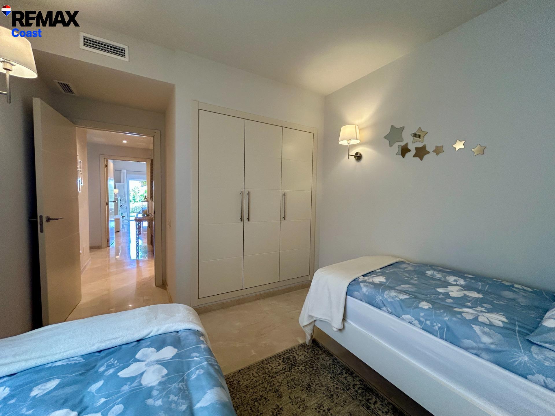 Pisos-Venta-Casares-2416976-Foto-30