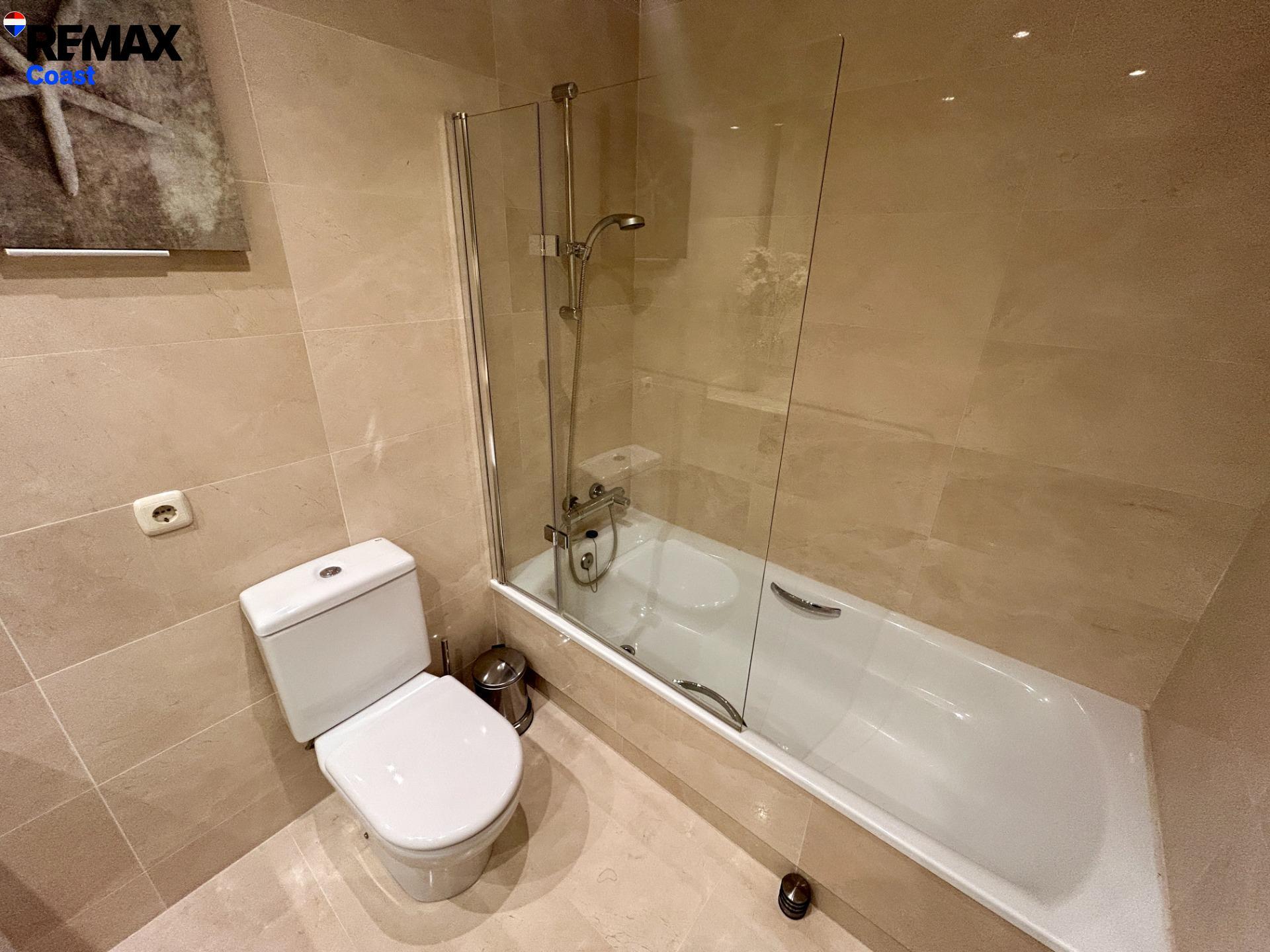 Pisos-Venta-Casares-2416976-Foto-29