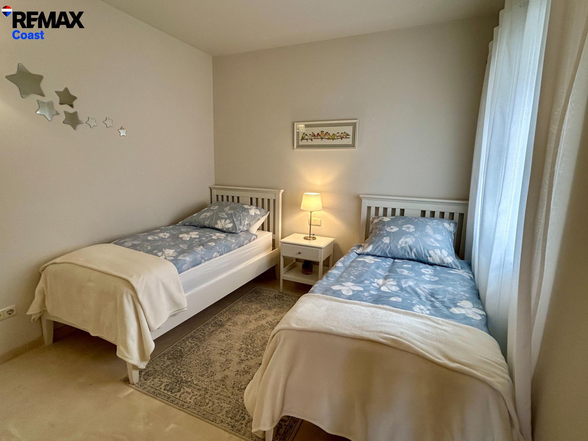 Pisos-Venta-Casares-2416976-Foto-31