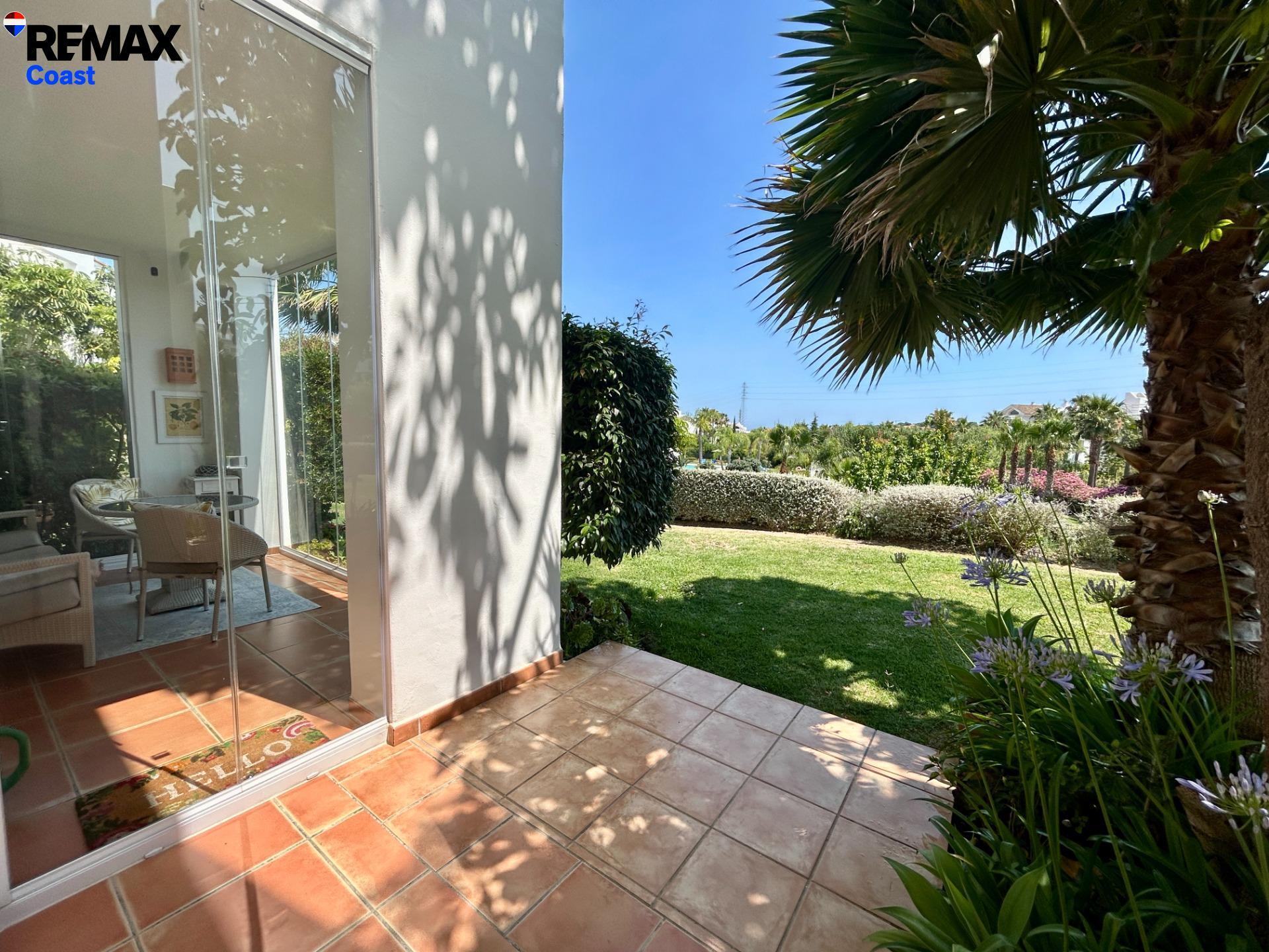 Pisos-Venta-Casares-2416976-Foto-32