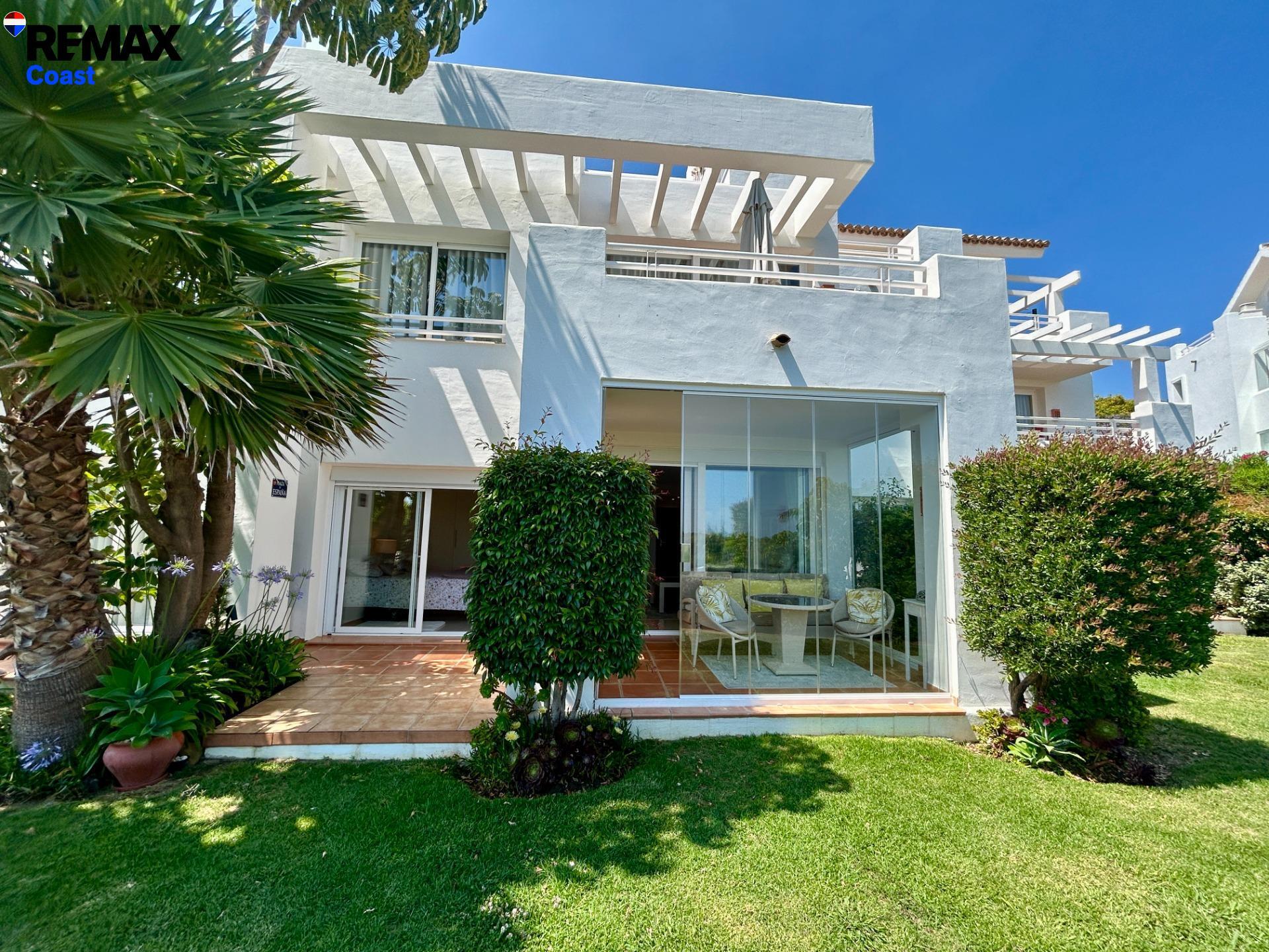 Pisos-Venta-Casares-2416976-Foto-33