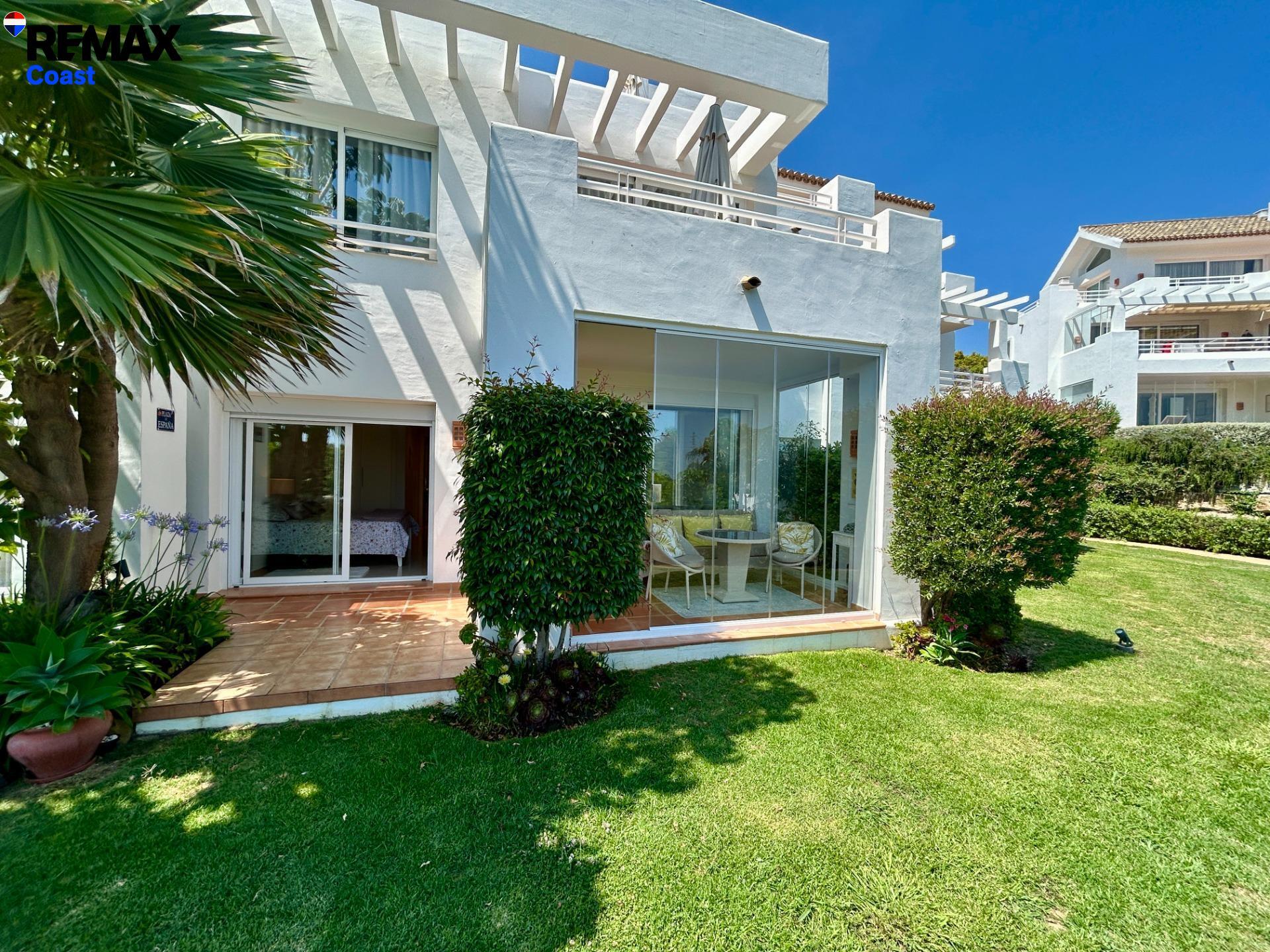 Pisos-Venta-Casares-2416976-Foto-34