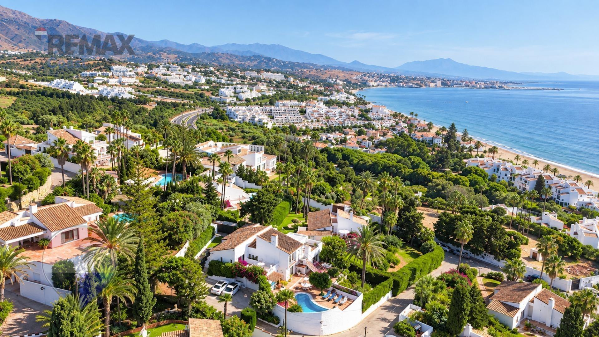 Casas o chalets-Venta-Estepona-2417000-Foto-10