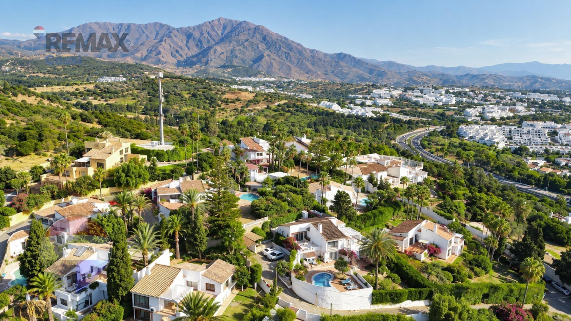 Casas o chalets-Venta-Estepona-2417000-Foto-9