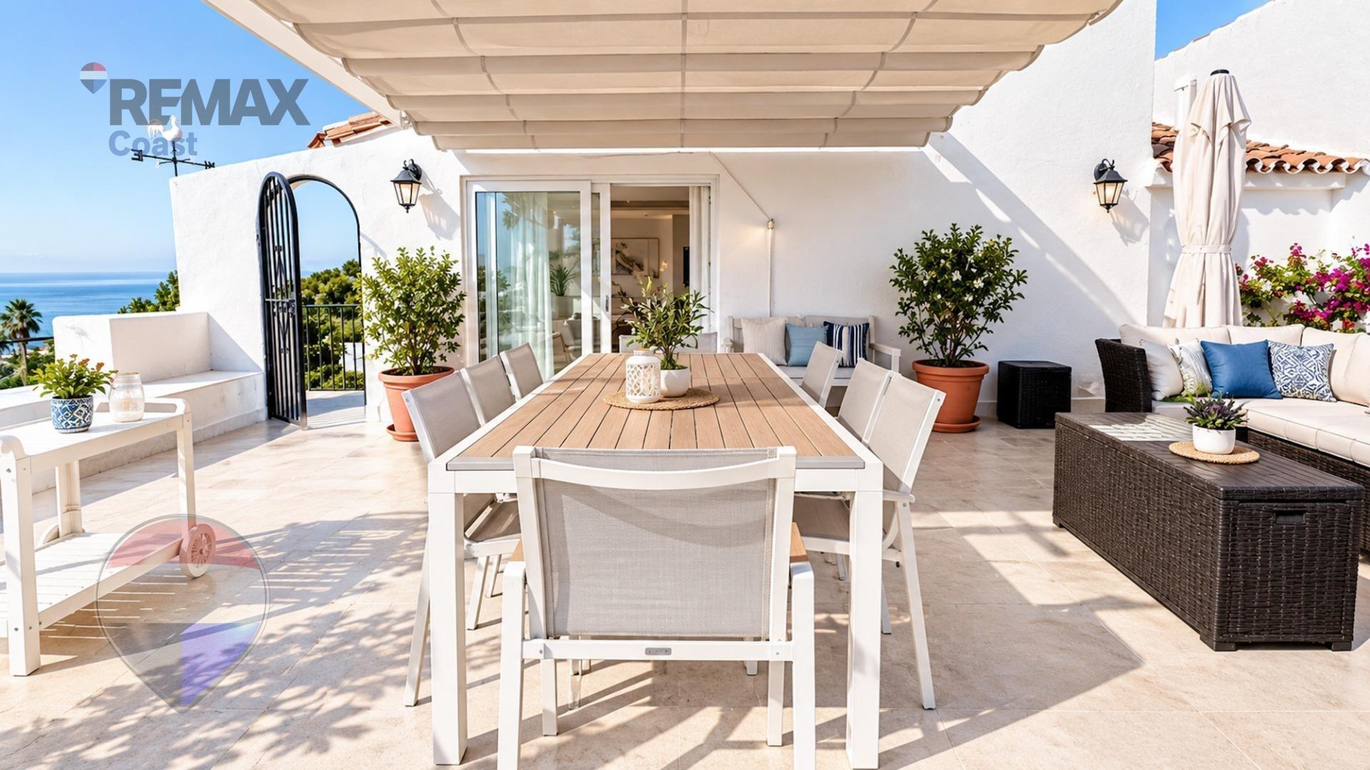 Casas o chalets-Venta-Estepona-2417000-Foto-20