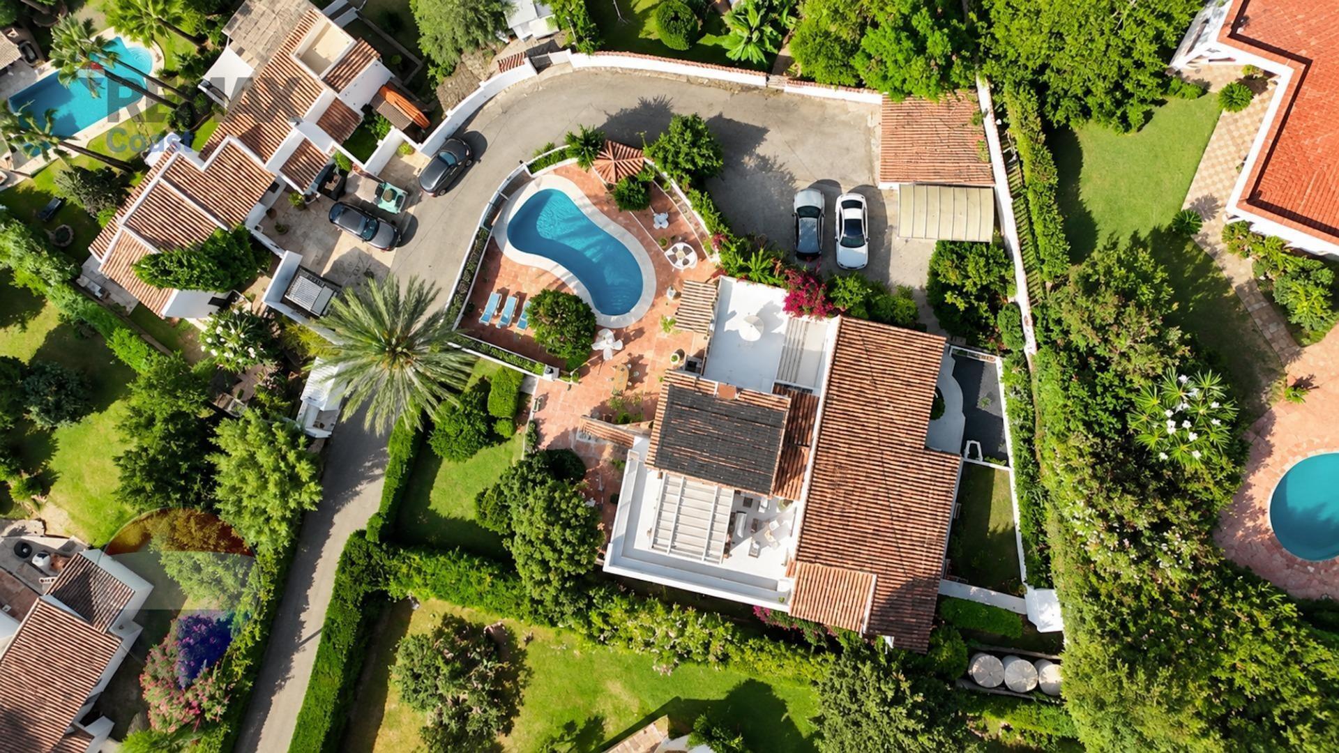 Casas o chalets-Venta-Estepona-2417000-Foto-16
